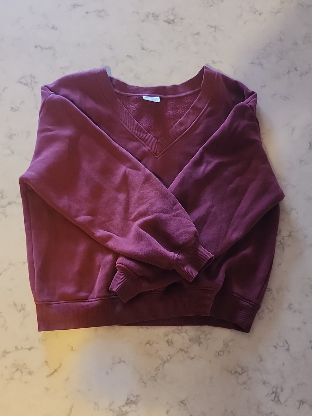 Bershka Womens Sweater